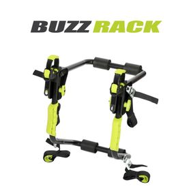 Buzz Rack Colibri Tek Bisikletlik Taşıma Aparatı