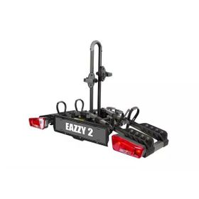 Buzz Rack Eazzy 2 Çeki Demiri Bisiklet Taşıyıcı