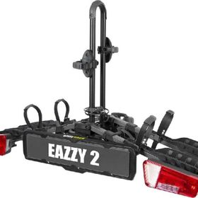 Buzz Rack Eazzy 2 Çeki Demiri Bisiklet Taşıyıcı