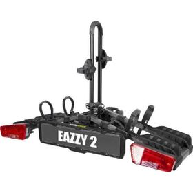 Buzz Rack Eazzy 2 Çeki Demiri Bisiklet Taşıyıcı