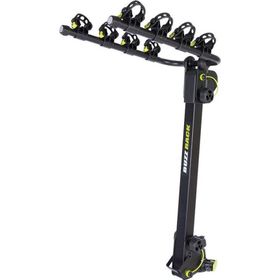 Buzz Rack Moose 4 Çeki Demiri Bisiklet Taşıyıcı