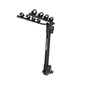 Buzz Rack Moose 4 Çeki Demiri Bisiklet Taşıyıcı