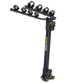 Buzz Rack Moose 4 Çeki Demiri Bisiklet Taşıyıcı