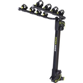 Buzz Rack Moose 4 Çeki Demiri Bisiklet Taşıyıcı
