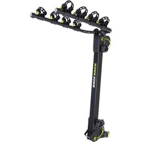 Buzz Rack Moose 4 Çeki Demiri Bisiklet Taşıyıcı