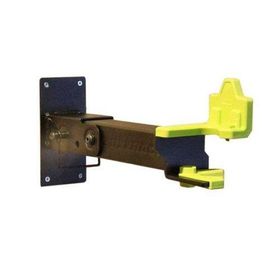 Buzz Rack Wall Work Stand Bisiklet Duvar Askısı