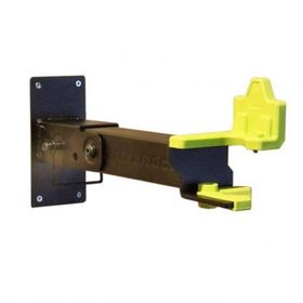 Buzz Rack Wall Work Stand Bisiklet Duvar Askısı