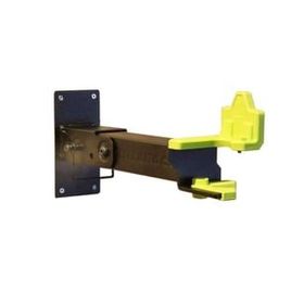 Buzz Rack Wall Work Stand Bisiklet Duvar Askısı