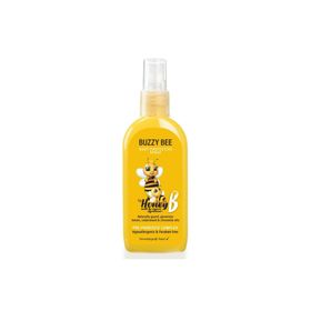 Buzzy Bee 98 ml My Honey B Böcek Sinek Kovucu Sprey
