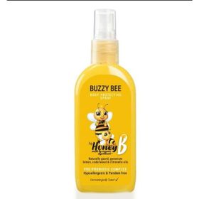 Buzzy Bee 98 ml My Honey B Böcek Sinek Kovucu Sprey