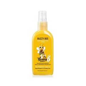 Buzzy Bee 98 ml My Honey B Böcek Sinek Kovucu Sprey