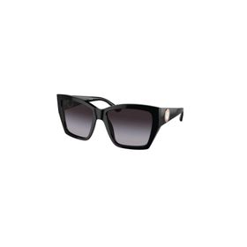 Bvlgari 0BV 8260 501/8G 57 Kadın Güneş Gözlüğü