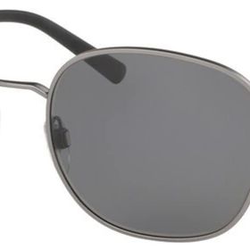 Bvlgari 0BV5049 195/81 54 Unisex Güneş Gözlüğü