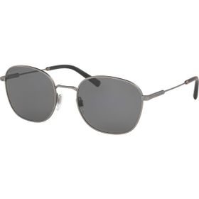 Bvlgari 0BV5049 195/81 54 Unisex Güneş Gözlüğü