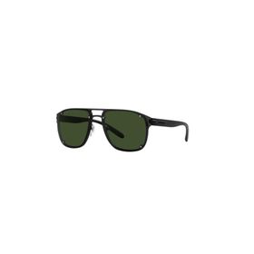 Bvlgari 0BV5058 021/G6 60 Erkek Güneş Gözlüğü