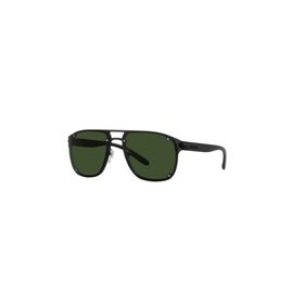 Bvlgari 0BV5058 021/G6 60 Erkek Güneş Gözlüğü
