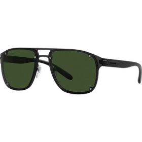 Bvlgari 0BV5058 021/G6 60 Erkek Güneş Gözlüğü