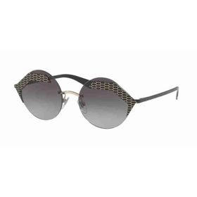 Bvlgari 0BV6089-20288G55 Kadın Güneş Gözlüğü