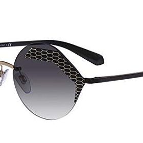 Bvlgari 0BV6089-20288G55 Kadın Güneş Gözlüğü