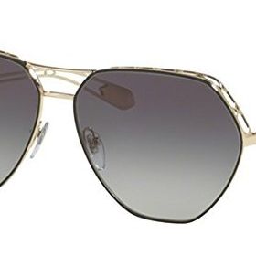 Bvlgari 0BV6098-20188G61 Kadın Güneş Gözlüğü