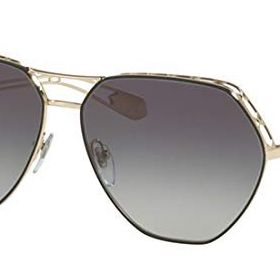 Bvlgari 0BV6098-20188G61 Kadın Güneş Gözlüğü