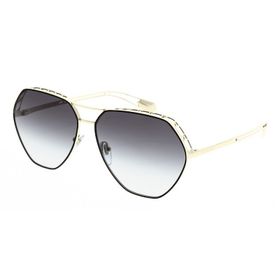 Bvlgari 0BV6098-20188G61 Kadın Güneş Gözlüğü