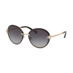 Bvlgari 0BV6101B-20148G61 Kadın Güneş Gözlüğü