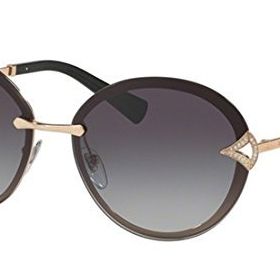 Bvlgari 0BV6101B-20148G61 Kadın Güneş Gözlüğü