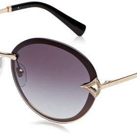 Bvlgari 0BV6101B-20148G61 Kadın Güneş Gözlüğü