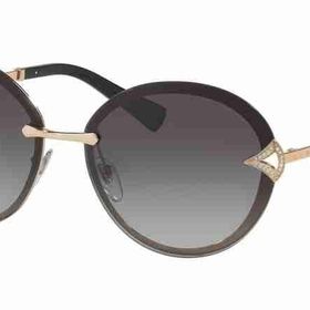 Bvlgari 0BV6101B-20148G61 Kadın Güneş Gözlüğü