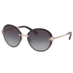 Bvlgari 0BV6101B-20148G61 Kadın Güneş Gözlüğü