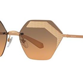 Bvlgari 0BV6103-20131857 Kadın Güneş Gözlüğü