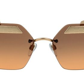 Bvlgari 0BV6103-20131857 Kadın Güneş Gözlüğü