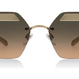 Bvlgari 0BV6103-20131857 Kadın Güneş Gözlüğü