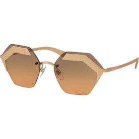 Bvlgari 0BV6103-20131857 Kadın Güneş Gözlüğü