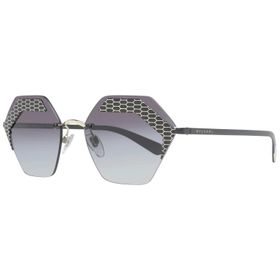 Bvlgari 0BV6103-20288G57 Kadın Güneş Gözlüğü