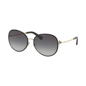 Bvlgari 0BV6106B-2338G59 Kadın Güneş Gözlüğü