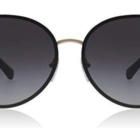 Bvlgari 0BV6106B-2338G59 Kadın Güneş Gözlüğü