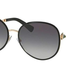 Bvlgari 0BV6106B-2338G59 Kadın Güneş Gözlüğü