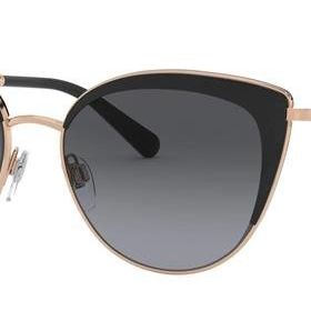 Bvlgari 0BV6133 2014T3 55 Kadın Güneş Gözlüğü
