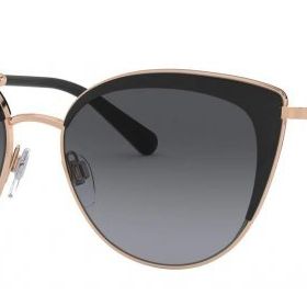 Bvlgari 0BV6133 2014T3 55 Kadın Güneş Gözlüğü