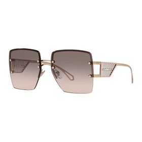 Bvlgari 0BV6178 20143B Kadın Güneş Gözlüğü