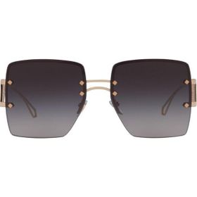 Bvlgari 0BV6178 20143B Kadın Güneş Gözlüğü