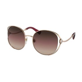 Bvlgari 0BV6181B 2014E2 57 Kadın Güneş Gözlüğü