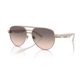 Bvlgari 0BV6189 20143B 58 Kadın Güneş Gözlüğü