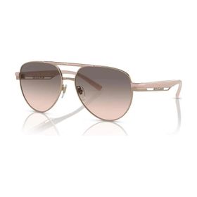 Bvlgari 0BV6189 20143B 58 Kadın Güneş Gözlüğü
