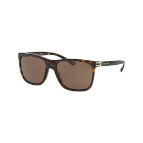 Bvlgari 0BV7027-504-7357 Erkek Güneş Gözlüğü