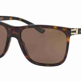 Bvlgari 0BV7027-504-7357 Erkek Güneş Gözlüğü