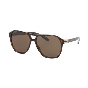 Bvlgari 0BV7034 50473 Erkek Güneş Gözlüğü