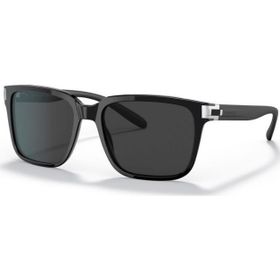 Bvlgari 0BV7036 501/4856 Erkek Güneş Gözlüğü